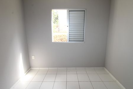 Quarto 1 de apartamento para alugar com 2 quartos, 82m² em Santa Cecilia I, São José dos Campos