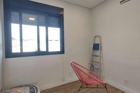 Casa à venda com 389m², 3 quartos e 4 vagas Casa à venda com 389m², 3 quartos e 4 vagasSuíte 2