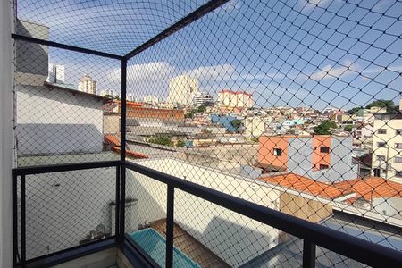 Casa à venda com 389m², 3 quartos e 4 vagas Casa à venda com 389m², 3 quartos e 4 vagasSacada da Suíte 3