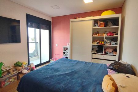 Casa à venda com 389m², 3 quartos e 4 vagas Casa à venda com 389m², 3 quartos e 4 vagasSuíte 3