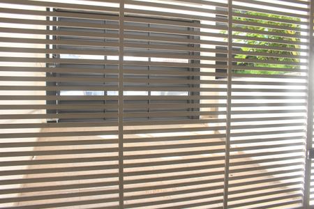 Casa à venda com 389m², 3 quartos e 4 vagasGaragem