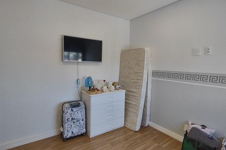 Casa à venda com 389m², 3 quartos e 4 vagas Casa à venda com 389m², 3 quartos e 4 vagasSuíte 2