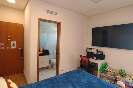 Casa à venda com 389m², 3 quartos e 4 vagas Casa à venda com 389m², 3 quartos e 4 vagasSuíte 3