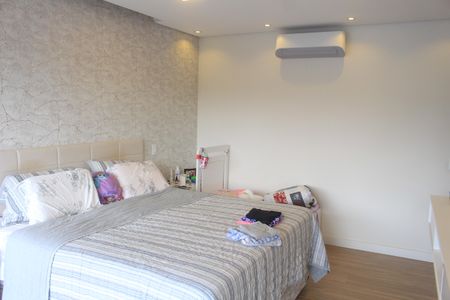 Casa à venda com 389m², 3 quartos e 4 vagasSuíte 1