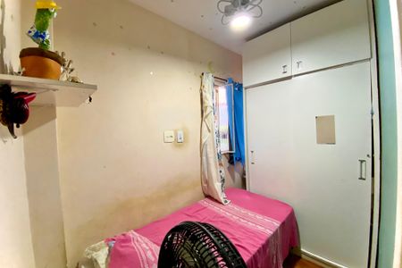 Apartamento para alugar com 2 quartos, 65m² em Flamengo, Rio de Janeiro