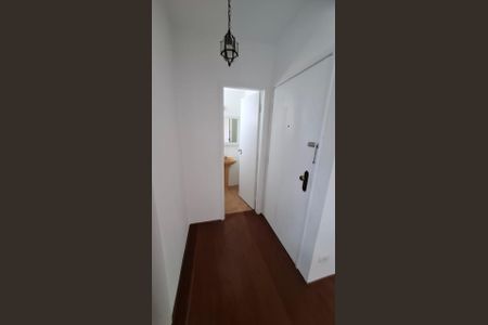Apartamento para alugar com 150m², 3 quartos e 3 vagasQuarto