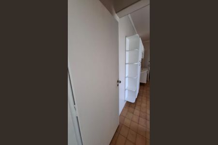 Apartamento para alugar com 150m², 3 quartos e 3 vagasCozinha