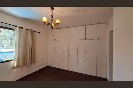 Apartamento para alugar com 150m², 3 quartos e 3 vagasQuarto