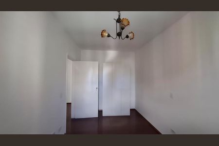 Apartamento para alugar com 150m², 3 quartos e 3 vagasQuarto