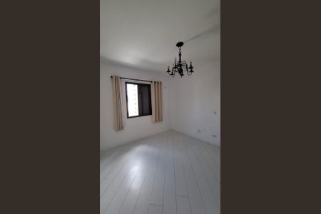 Apartamento para alugar com 150m², 3 quartos e 3 vagasQuarto