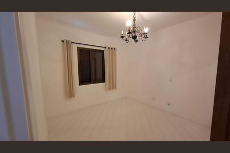 Apartamento para alugar com 150m², 3 quartos e 3 vagasQuarto