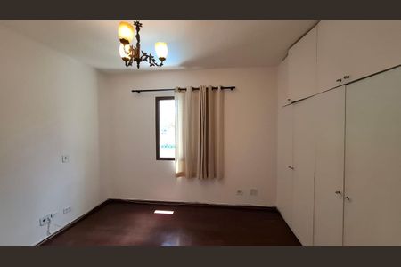 Apartamento para alugar com 150m², 3 quartos e 3 vagasQuarto
