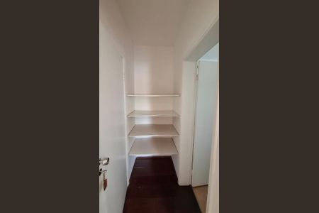 Apartamento para alugar com 150m², 3 quartos e 3 vagasOutros