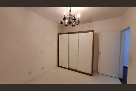 Apartamento para alugar com 150m², 3 quartos e 3 vagasQuarto