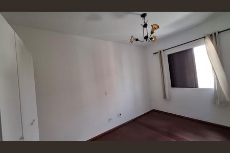 Quarto de apartamento para alugar com 3 quartos, 150m² em Real Parque, São Paulo