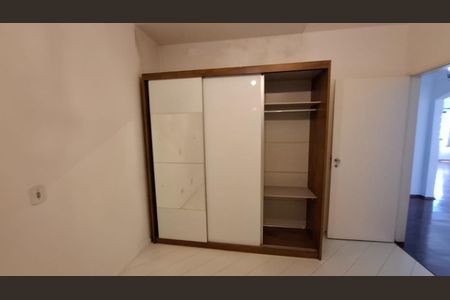 Apartamento para alugar com 150m², 3 quartos e 3 vagasQuarto