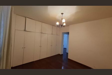 Apartamento para alugar com 150m², 3 quartos e 3 vagasQuarto