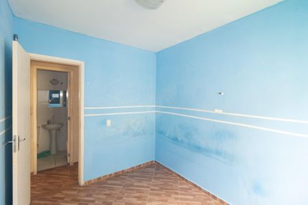 Apartamento para alugar com 49m², 2 quartos e 1 vaga Apartamento para alugar com 49m², 2 quartos e 1 vagaQuarto 2