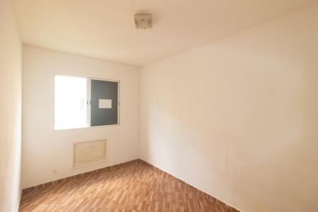 Quarto 1 de apartamento para alugar com 2 quartos, 49m² em Campo Grande, Rio de Janeiro