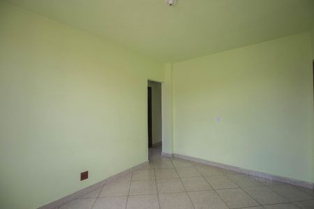 Apartamento para alugar com 58m², 2 quartos e 1 vaga Apartamento para alugar com 58m², 2 quartos e 1 vagaSala
