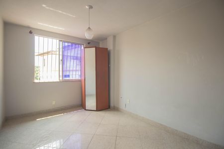 Apartamento para alugar com 58m², 2 quartos e 1 vaga Apartamento para alugar com 58m², 2 quartos e 1 vagaQuarto 1