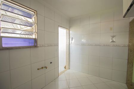 Apartamento para alugar com 58m², 2 quartos e 1 vaga Apartamento para alugar com 58m², 2 quartos e 1 vagaCozinha