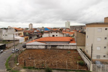 Apartamento para alugar com 50m², 2 quartos e 1 vagaSala