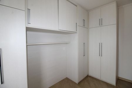 Apartamento para alugar com 50m², 2 quartos e 1 vagaQuarto 2