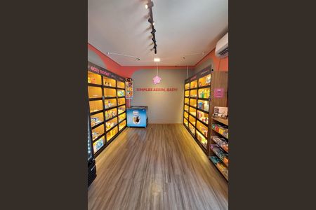 Apartamento para alugar com 48m², 2 quartos e 1 vagaMercado