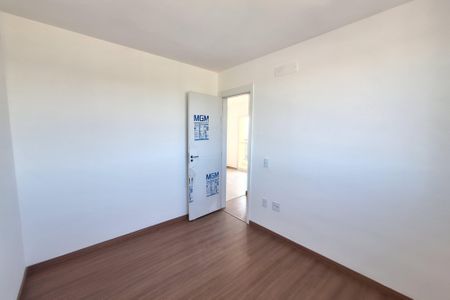 Apartamento para alugar com 48m², 2 quartos e 1 vagaQuarto 2