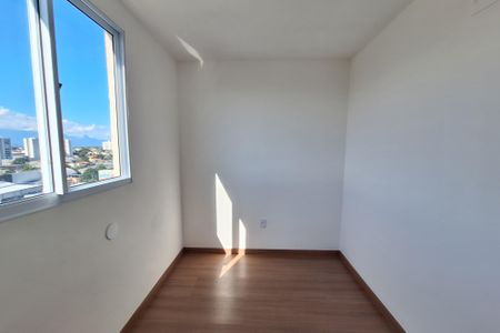 Apartamento para alugar com 48m², 2 quartos e 1 vagaQuarto