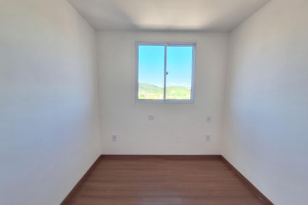 Apartamento para alugar com 48m², 2 quartos e 1 vagaQuarto 2