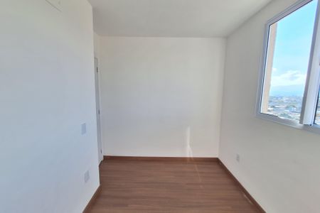 Apartamento para alugar com 48m², 2 quartos e 1 vagaQuarto