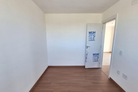 Apartamento para alugar com 48m², 2 quartos e 1 vagaQuarto 2