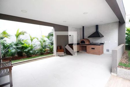 Apartamento à venda com 91m², 2 quartos e 2 vagas