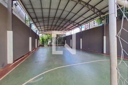 Apartamento à venda com 91m², 2 quartos e 2 vagas