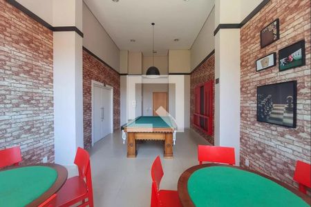 Apartamento à venda com 91m², 2 quartos e 2 vagas