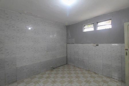 Casa para alugar com 1 quarto, 35m² em Vila Formosa, São Paulo