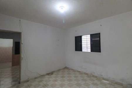 Casa para alugar com 1 quarto, 35m² em Vila Formosa, São Paulo
