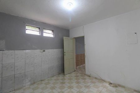 Casa para alugar com 1 quarto, 35m² em Vila Formosa, São Paulo