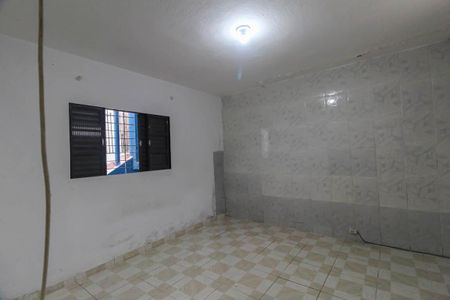 Casa para alugar com 1 quarto, 35m² em Vila Formosa, São Paulo