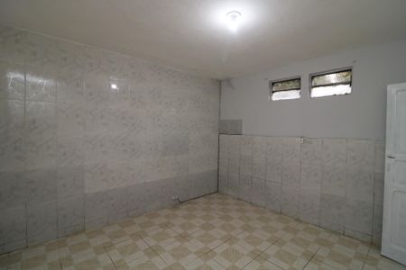 Quarto de casa para alugar com 1 quarto, 35m² em Vila Formosa, São Paulo