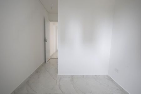 Apartamento à venda com 120m², 2 quartos e 2 vagasQuarto 2