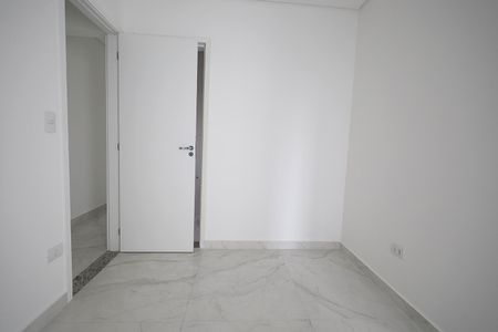Apartamento à venda com 120m², 2 quartos e 2 vagasQuarto Suíte