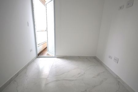 Apartamento à venda com 120m², 2 quartos e 2 vagasQuarto Suíte