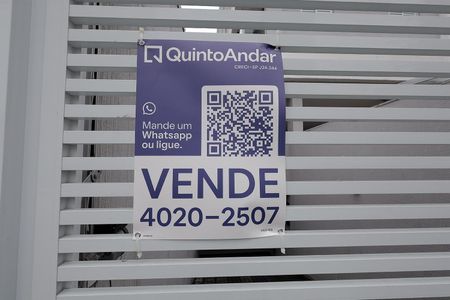 Apartamento à venda com 120m², 2 quartos e 2 vagasPlaca Instalada - 10/03/2026 - VAIO-259