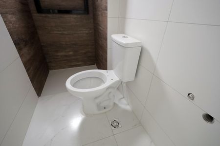 Apartamento à venda com 120m², 2 quartos e 2 vagasBanheiro