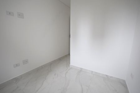 Apartamento à venda com 120m², 2 quartos e 2 vagasQuarto 2