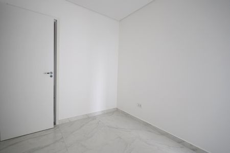 Apartamento à venda com 120m², 2 quartos e 2 vagasQuarto Suíte