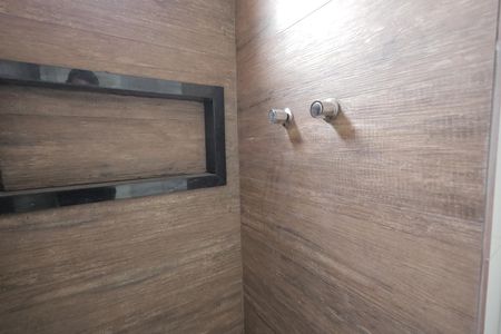 Apartamento à venda com 120m², 2 quartos e 2 vagasBanheiro